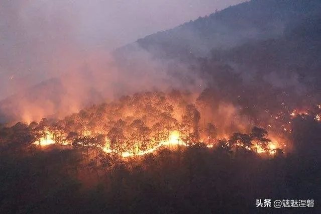 中国启动火星探测计划有哪些意义?