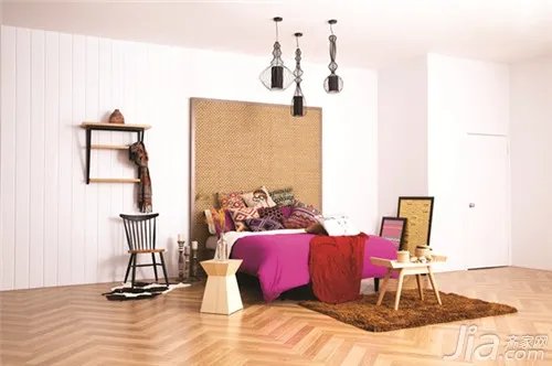 舒达床垫官网 舒达床垫床垫指南