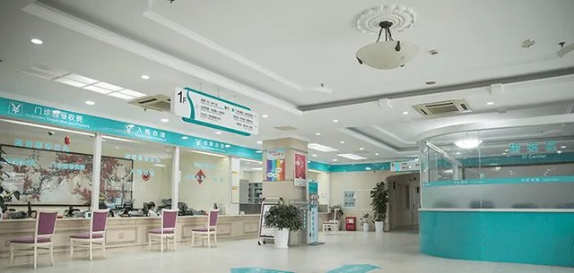 综合医院是什么意思 综合医院分级管理标准