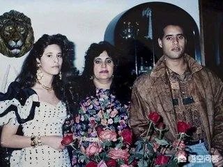 卡扎菲27岁时为何轻松发动政变，并成为利比亚领导人？