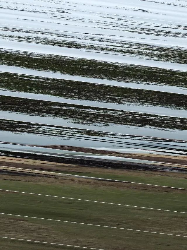 海南省万宁市你最爱去的三个地方是哪里？