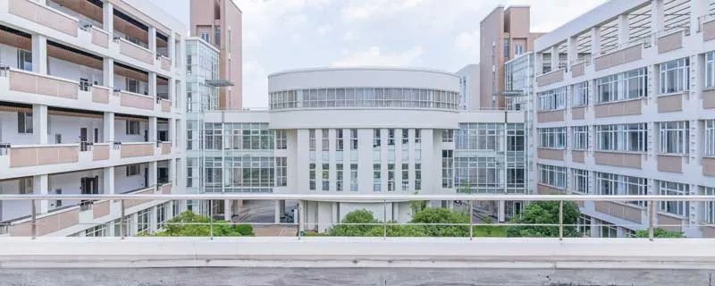 华东交通大学是几本 江西华东交通大学是几本