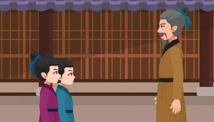 乡音未改还是无改鬓毛衰全诗