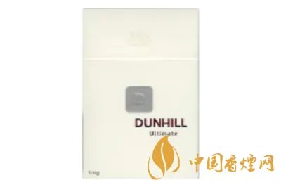 极品云烟怎么样 极品云烟口感评测一览