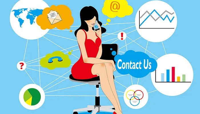 什么是电子政务