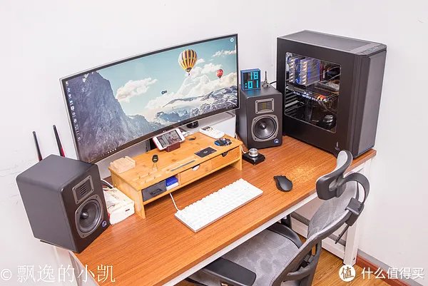 先马机箱怎么样