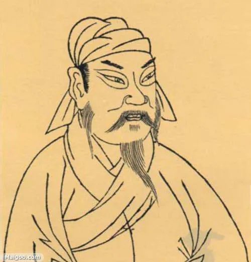 “韩信点兵，多多益善”的歇后语是什么意思？