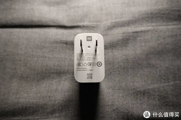 红米手机怎么样