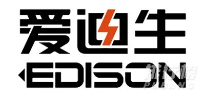 厨余垃圾处理器十大排名_厨余垃圾处理器哪个品牌好