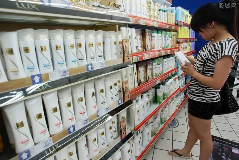 国产十大洗发水品牌 最好用的牌子推荐