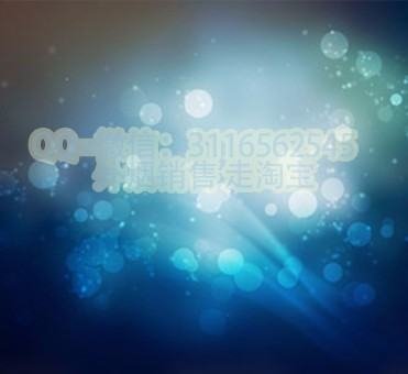 万宝路所有价格