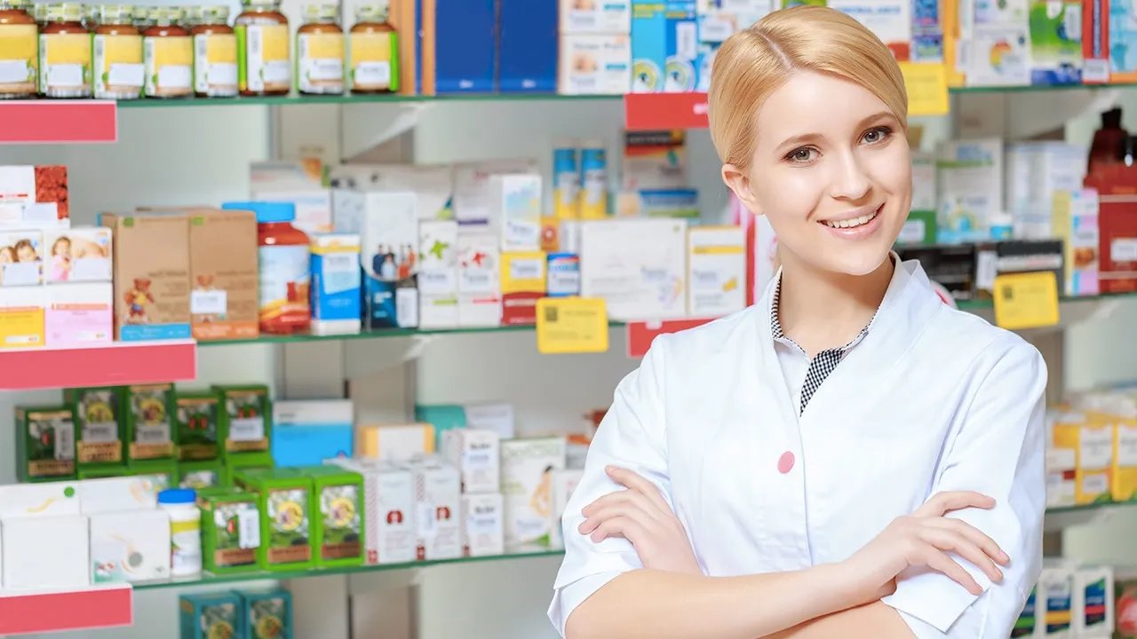 苯磺酸左旋氨氯地平片的药代动力学是如何 口服苯磺酸氨氯地平片多久起效