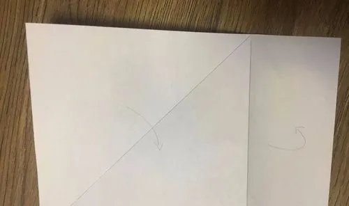 怎么做玩具坦克