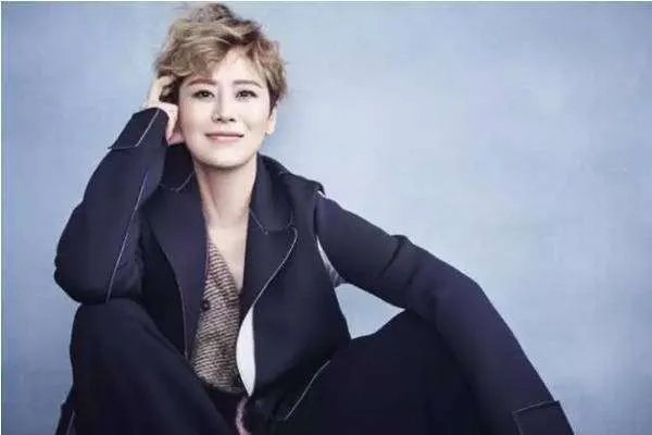 海清演过的电视剧有哪些?