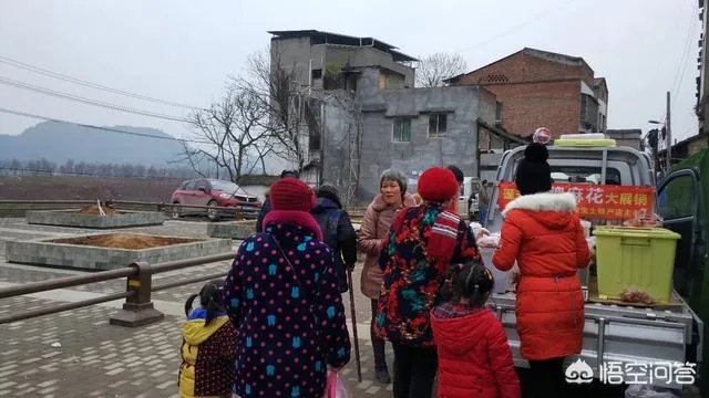 过了30岁碌碌无为,你会怎么办?