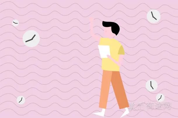 高考100多分能上大专吗