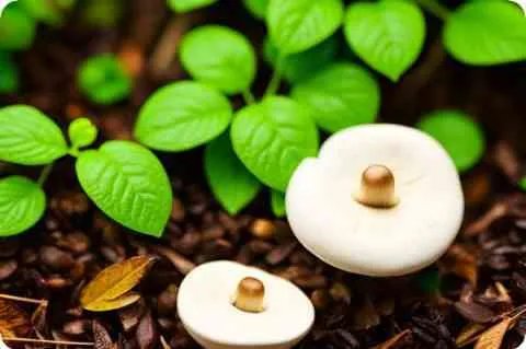 巴勒斯坦地区详细资料大全