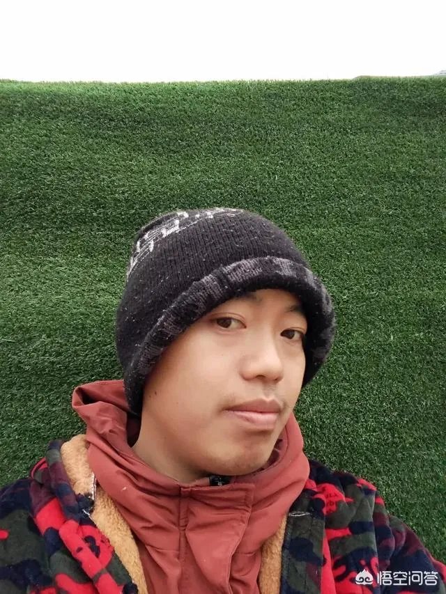 过了30岁碌碌无为,你会怎么办?