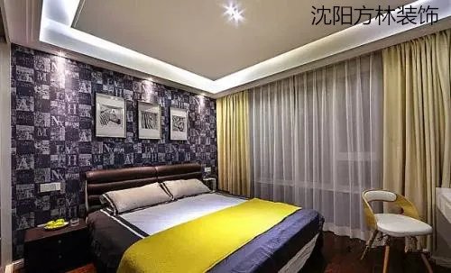 沈阳装修公司排名2018    找装修公司要了解什么