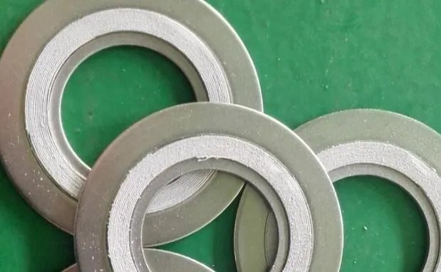 密封垫片一般都用什么材料