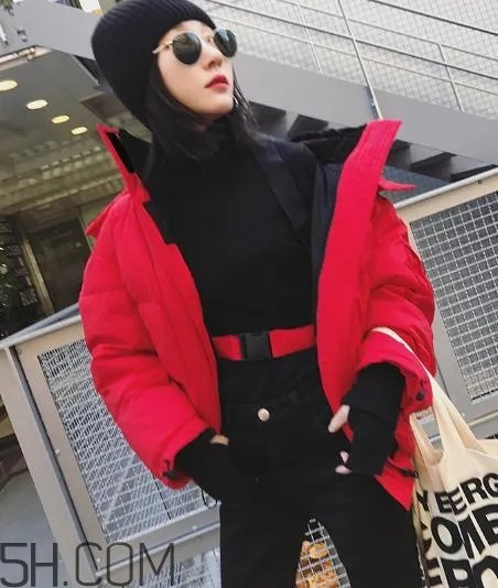 羽绒服面料有哪些?羽绒服什么面料最好?