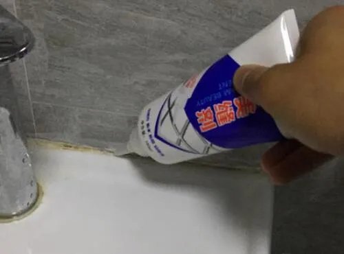 密封胶的使用方法是什么