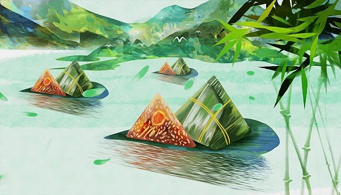 2022端午节高速免费吗