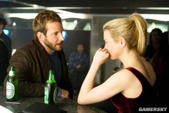 就是体验这种恐怖的感觉 推荐十部惊悚悬疑电影