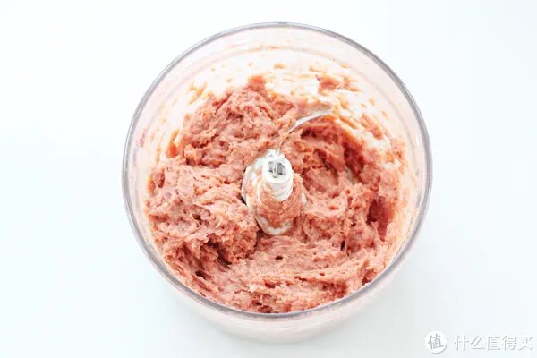 火腿肠的做法大全