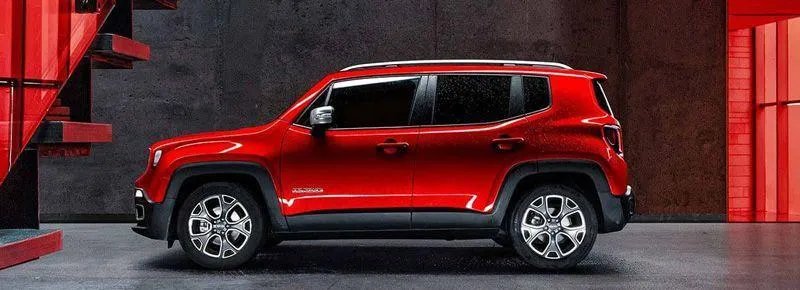 吉普服装是哪个国家的车品牌 吉普车是哪个国家的车品牌