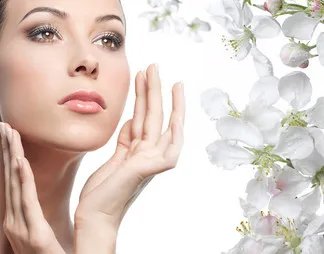 深圳睿京整形医院