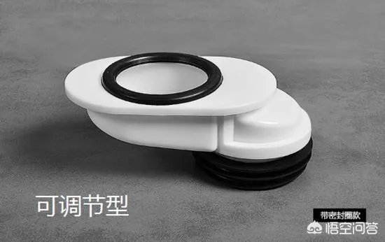 明明是人用的，为什么叫马桶？