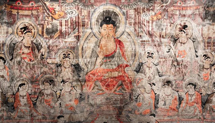 2021地藏王菩萨生日 地藏王生日是哪天