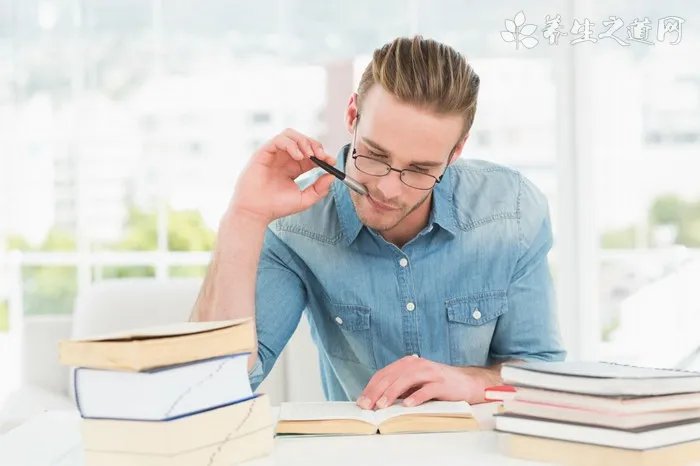 芝麻酥鸭的做法