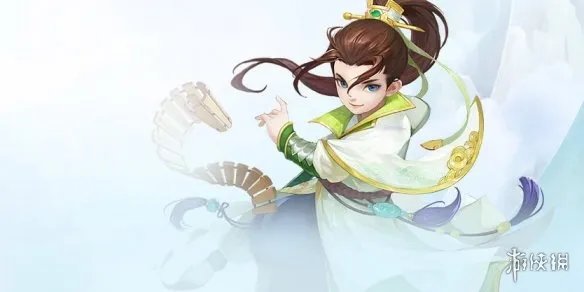 《神武4》物理门派有哪些 物理门派玩法分享