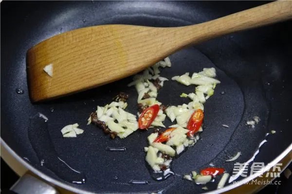 做法,酸溜土豆丝怎么做好吃,酸溜土豆丝的家常做法