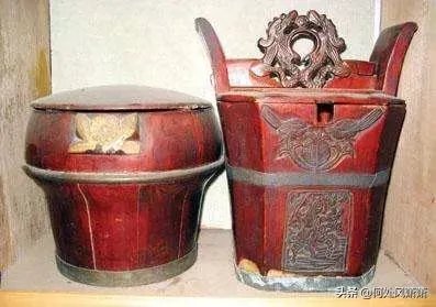 明明是人用的，为什么叫马桶？