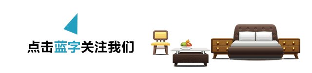 老公一直想不通沙发不靠墙怎么设计？看了这些案例就明白了！