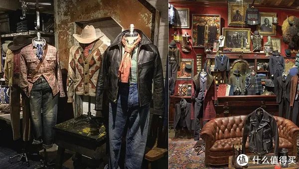 阿美咔叽，到底是不是一种风格？