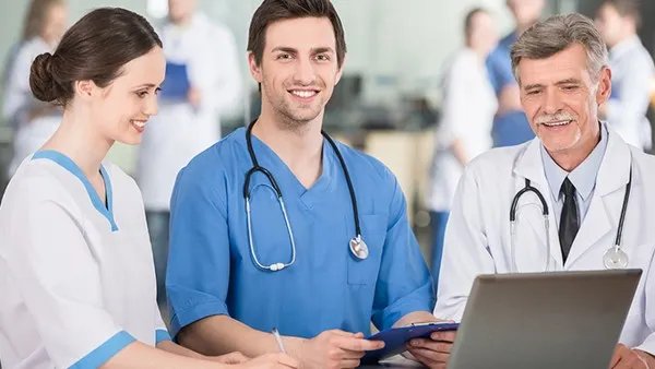 藿香正气水的功效是什么？藿香正气水有哪些常见用途？