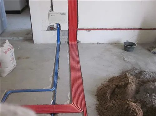 新房水电安装价格是多少 水电安装有什么注意事项