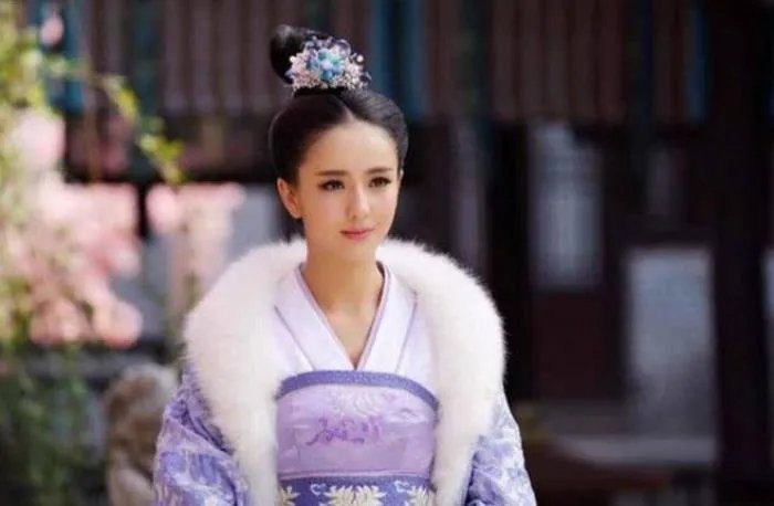 佟丽娅演过的电视剧全部 影视作品有哪些