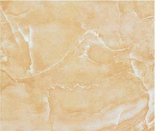 地砖种类有多少