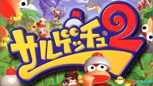 经典名作大量复归 PS Now追加PS2经典游戏650款