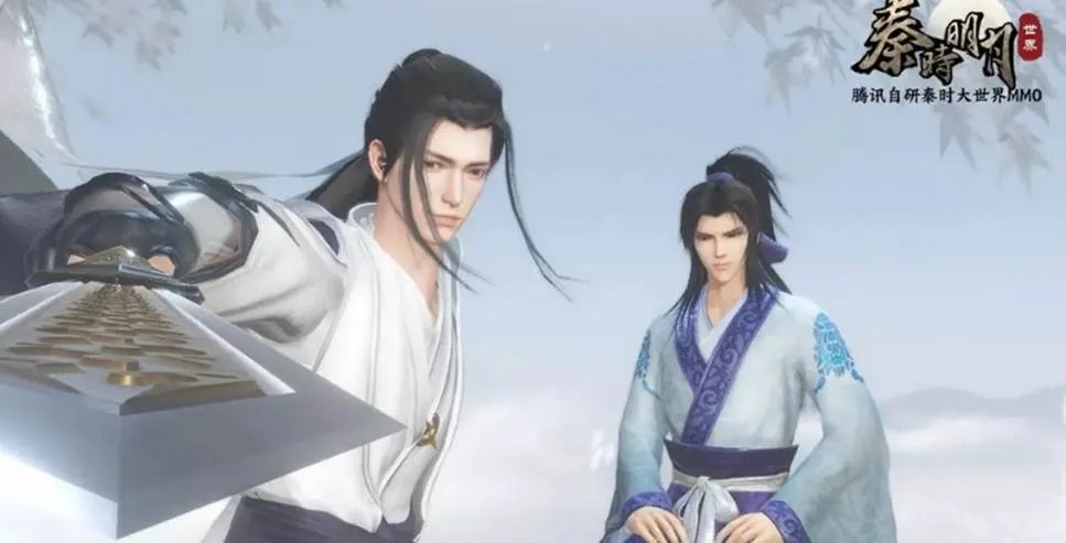 秦时明月世界哪个门派简单好玩 职业选择推荐