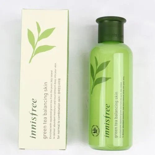 韩国知名化妆品品牌有哪些