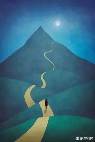 上联:江水长,江声远,千古江流话短长,如何对下联?