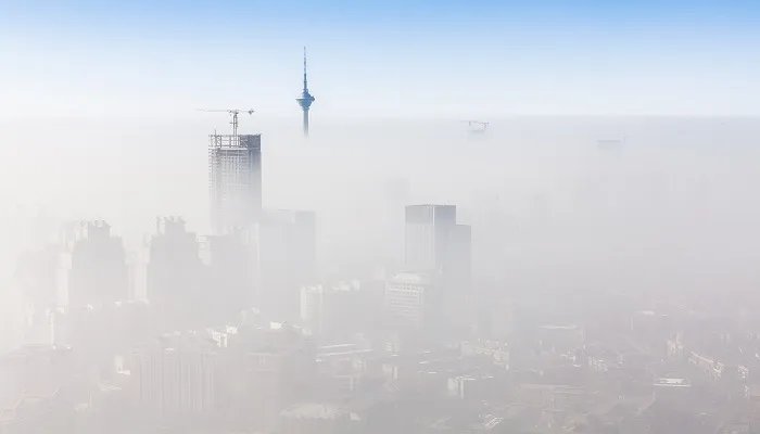 环保工程师报考条件 环保工程师报考条件专业