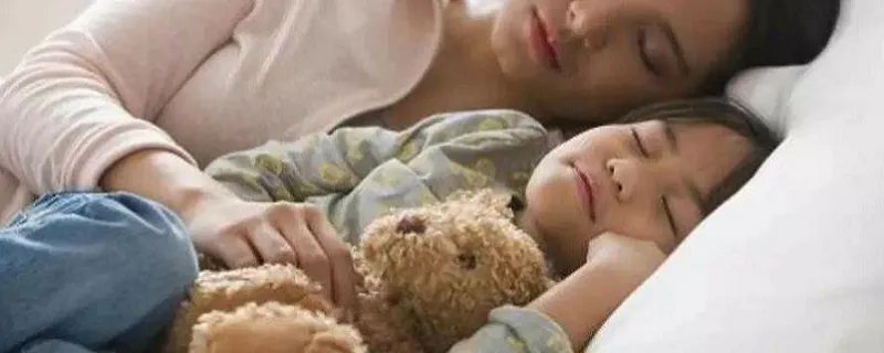 梦见死人活了预示什么 梦见死人活了有什么征兆