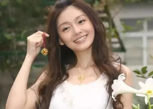 大S离婚了,这一消息是真的吗?